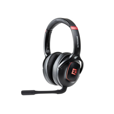 Ultrasone Meteor ONE Bluetooth