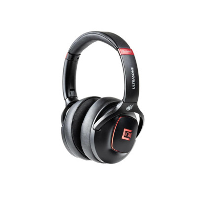 Ultrasone Meteor ONE Bluetooth