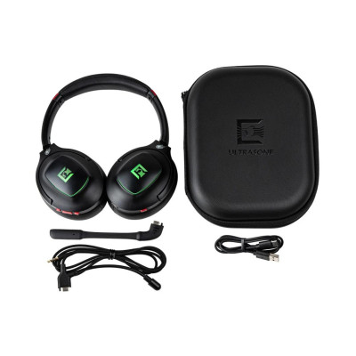 Ultrasone Meteor ONE Bluetooth