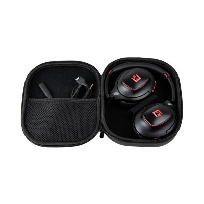 Ultrasone Meteor ONE Bluetooth