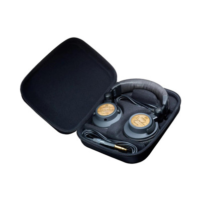 Ultrasone SIGNATURE Master