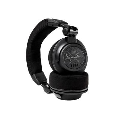 Ultrasone Signature Pure