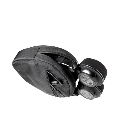 Ultrasone Signature Pure