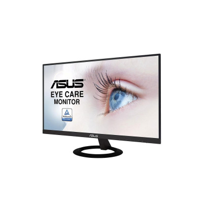 ASUS VZ239HE (90LM0330-B01670)