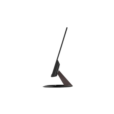 ASUS VZ239HE (90LM0330-B01670)