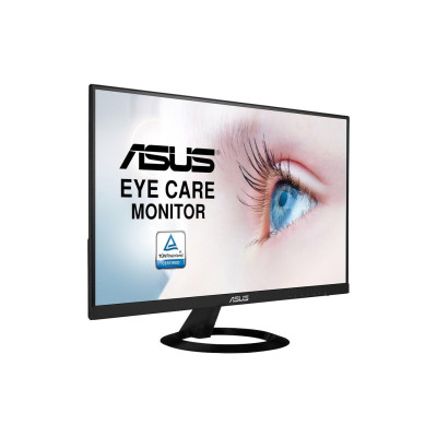 ASUS VZ239HE (90LM0330-B01670)
