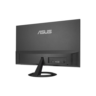 ASUS VZ239HE (90LM0330-B01670)