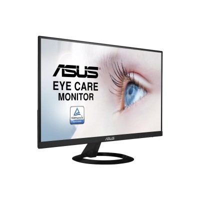 ASUS VZ279HE (90LM02X0-B01470)