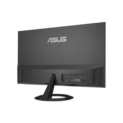 ASUS VZ279HE (90LM02X0-B01470)