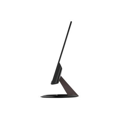 ASUS VZ279HE (90LM02X0-B01470)