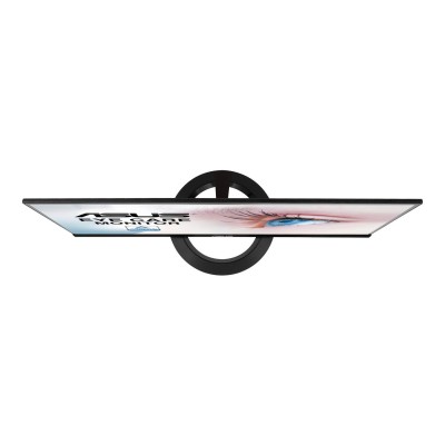 ASUS VZ279HE (90LM02X0-B01470)