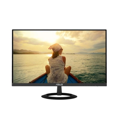 ASUS VZ279HE (90LM02X0-B01470)