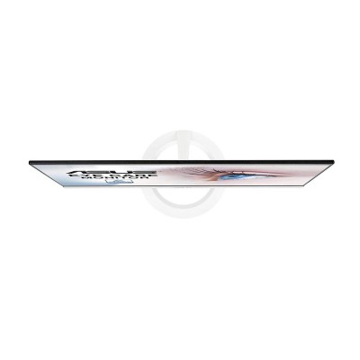 ASUS VZ279HE-W (90LM02XD-B01470)