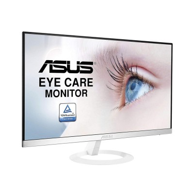 ASUS VZ279HE-W (90LM02XD-B01470)