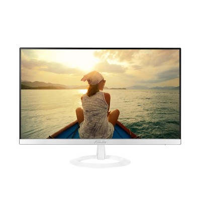 ASUS VZ279HE-W (90LM02XD-B01470)