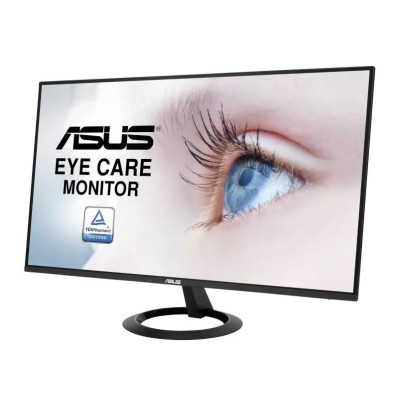 ASUS VZ27EHE (90LM07B3-B01470)