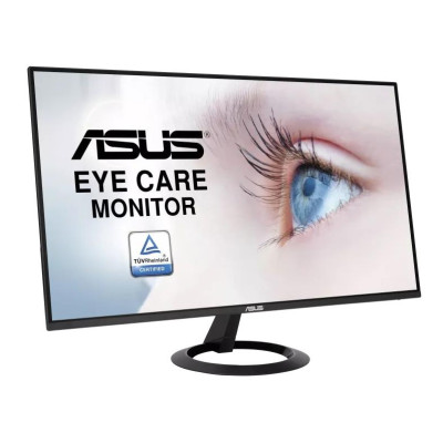 ASUS VZ27EHE (90LM07B3-B01470)