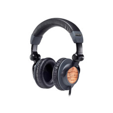 Ultrasone SIGNATURE Pulse