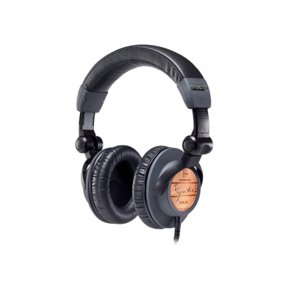 Ultrasone SIGNATURE Pulse