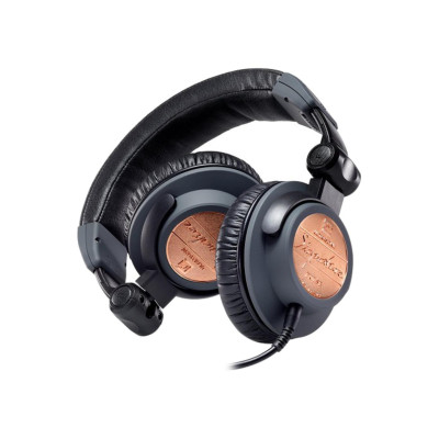 Ultrasone SIGNATURE Pulse