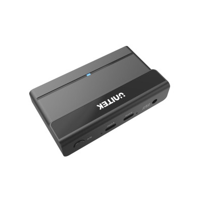 Unitek 4x USB-A 5Gbps (H1310A)