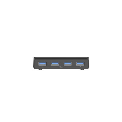 Unitek 4x USB-A 5Gbps (H1310A)
