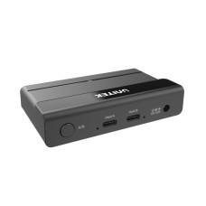 Unitek 4x USB-A 5Gbps (H1310A)