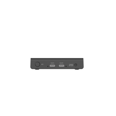 Unitek 4x USB-A 5Gbps (H1310A)