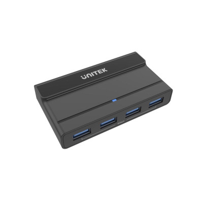Unitek 4x USB-A 5Gbps (H1310A)
