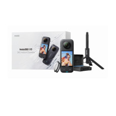 Insta360 X3 All-Purpose Kit
