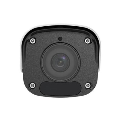 Uniview IPC2122LB-ADF28KM-G
