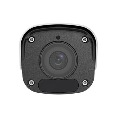 Uniview IPC2122LB-ADF40KM-G