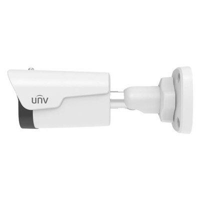 Uniview IPC2122LB-ADF40KM-G