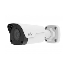Uniview IPC2122LB-ADF40KM-G