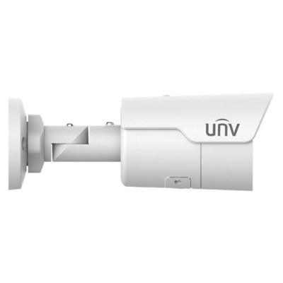 Uniview IPC2124LE-ADF40KM-G