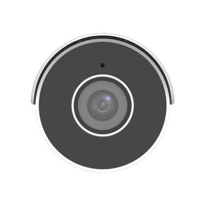 Uniview IPC2124LE-ADF40KM-G