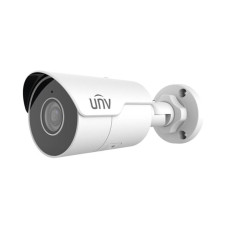 Uniview IPC2124LE-ADF40KM-G