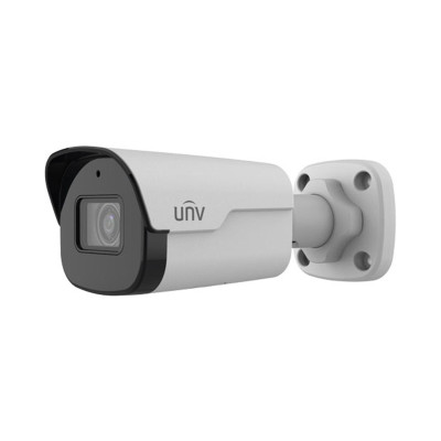 Uniview IPC2124SB-ADF28KM-I0