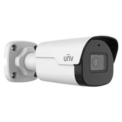 Uniview IPC2124SB-ADF28KM-I0