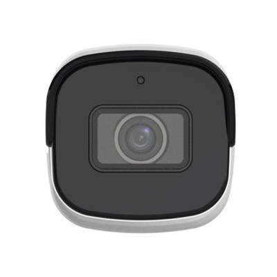 Uniview IPC2124SB-ADF28KM-I0