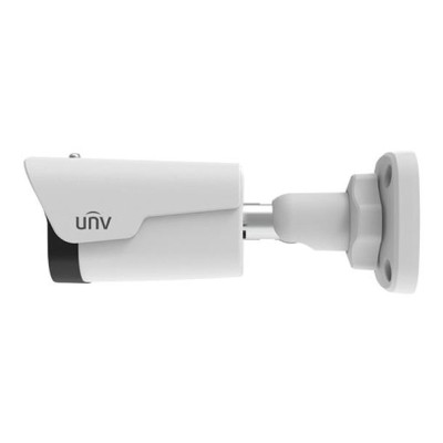 Uniview IPC2128LR3-DPF40M-F