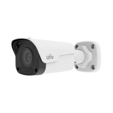 Uniview IPC2128LR3-DPF40M-F