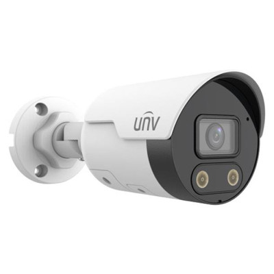 Uniview IPC2128SB-ADF28KMC-I0