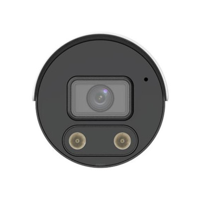 Uniview IPC2128SB-ADF28KMC-I0