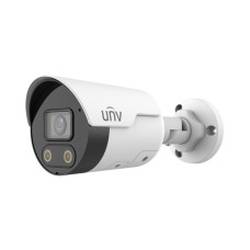 Uniview IPC2128SB-ADF28KMC-I0