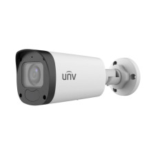 Uniview IPC2322LB-ADZK-G