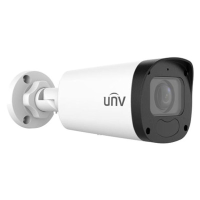Uniview IPC2324LB-ADZK-G