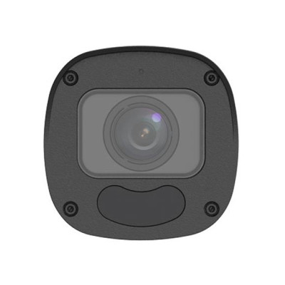 Uniview IPC2324LB-ADZK-G