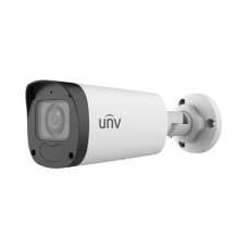 Uniview IPC2324LB-ADZK-G