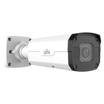 Uniview IPC2324SB-DZK-I0